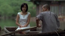 Spring Summer Fall Winter and Spring English Sub
