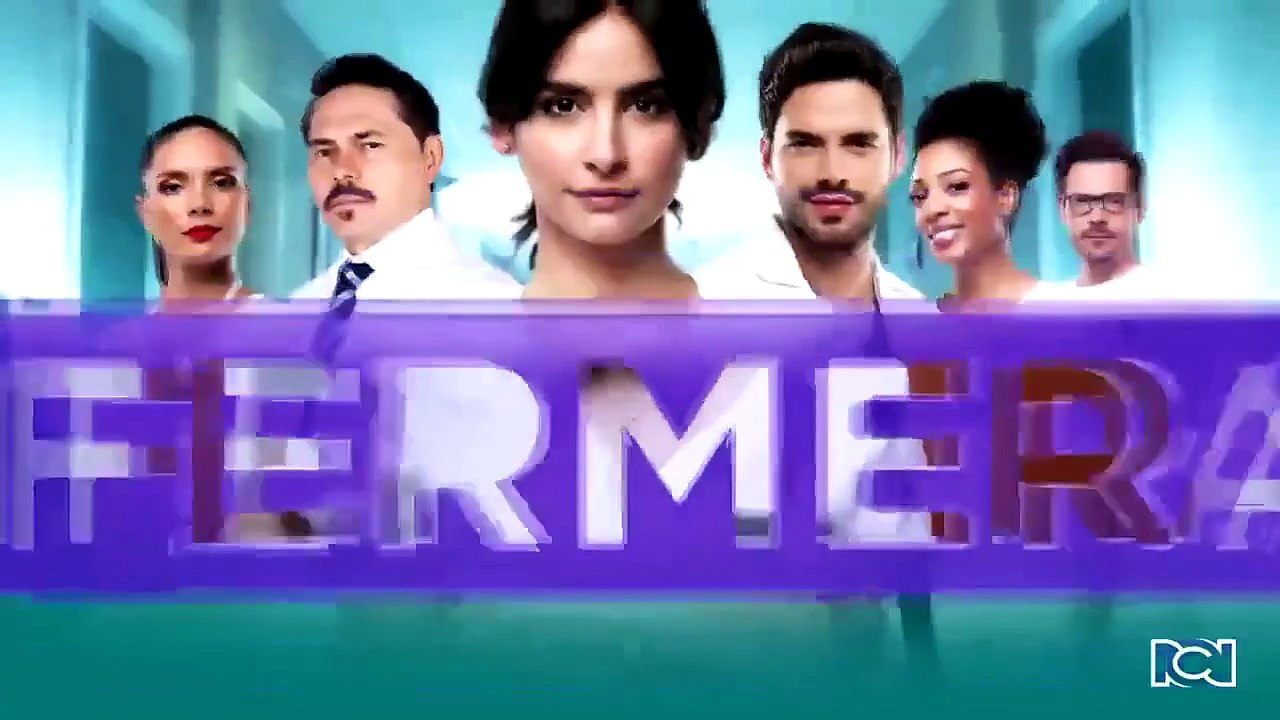 Enfermeras_1_Temporada_-_Capitulo_10