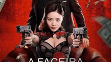 A Faceira Destemida | Série Completa | Short Drama Português