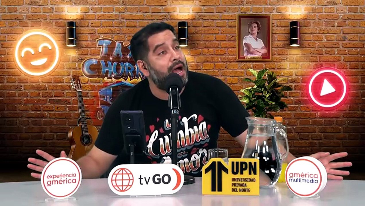 🔴15 06 2026 REACCIONES AL FONDO HAY SITIO      Temp 13 Cap 64