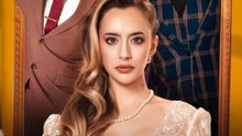Spielregeln der Liebe | Full 51 Eps SD Drama 2026