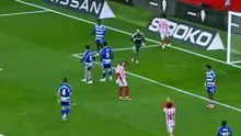 Luca Zidane ⚽🔥 | The Goalkeeper Following a Legendary Legacy