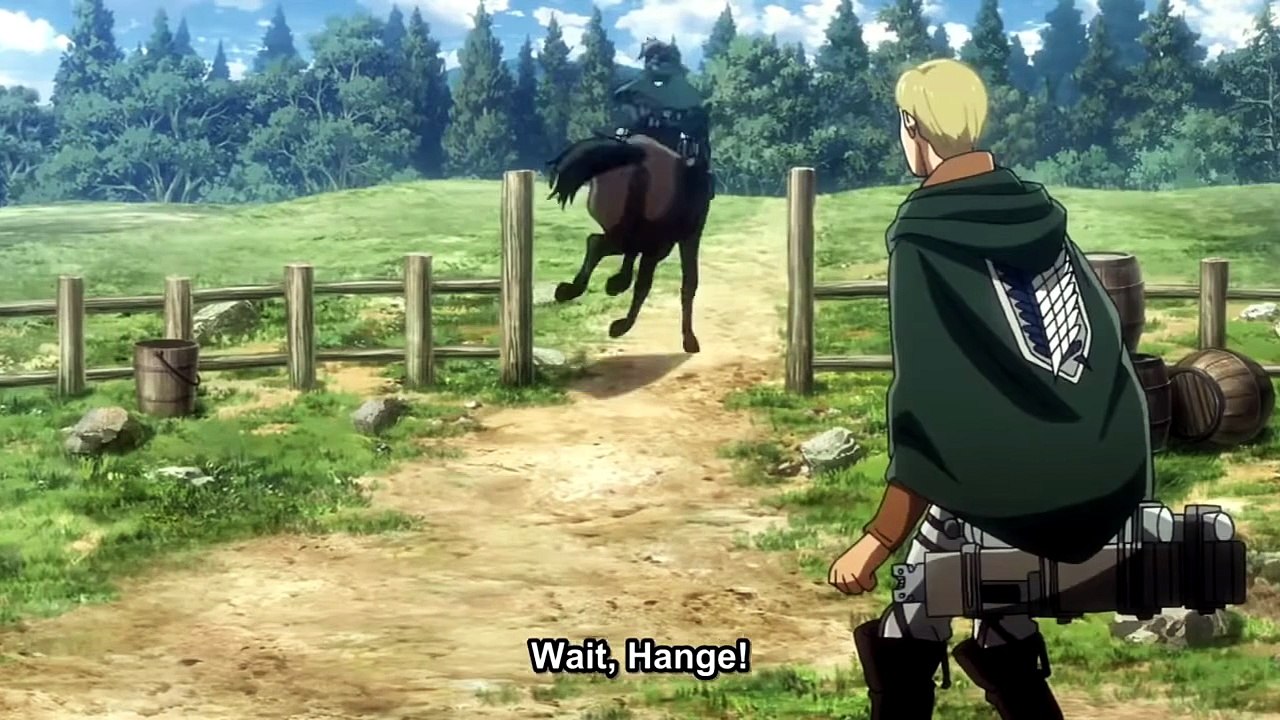 All_Attack_on_Titan_Funny_Moments_(getmp3.pro)