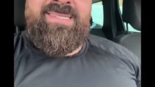 Michele monopoli story oggi a foggia