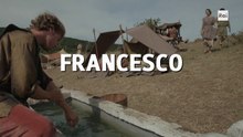 Francesco |EP02| [FilmTv 2014]