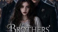 Brothers' Regret After I Left | Full Series (54 eps) HD