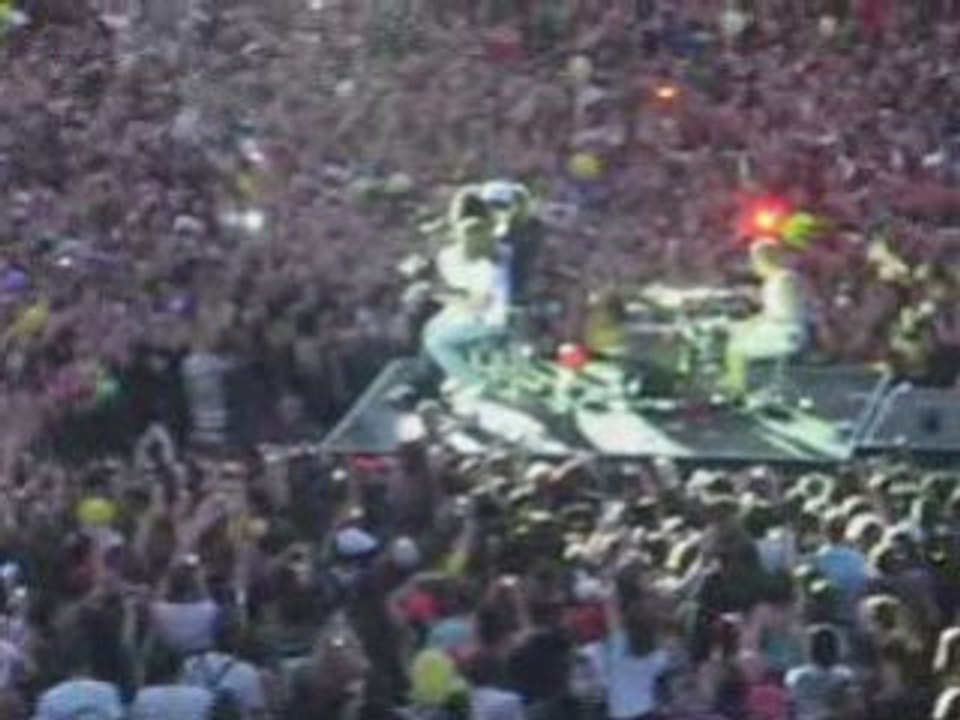 21.06.08 Tokio Hotel au Pdp