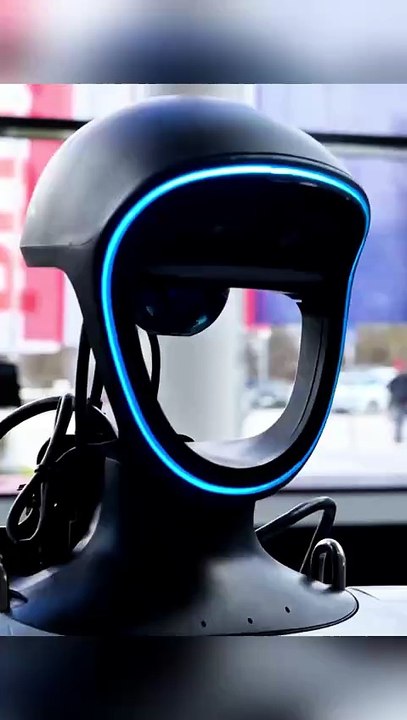Brutal Humanoid Testing — Can They Survive the Real World? 🤖🥊