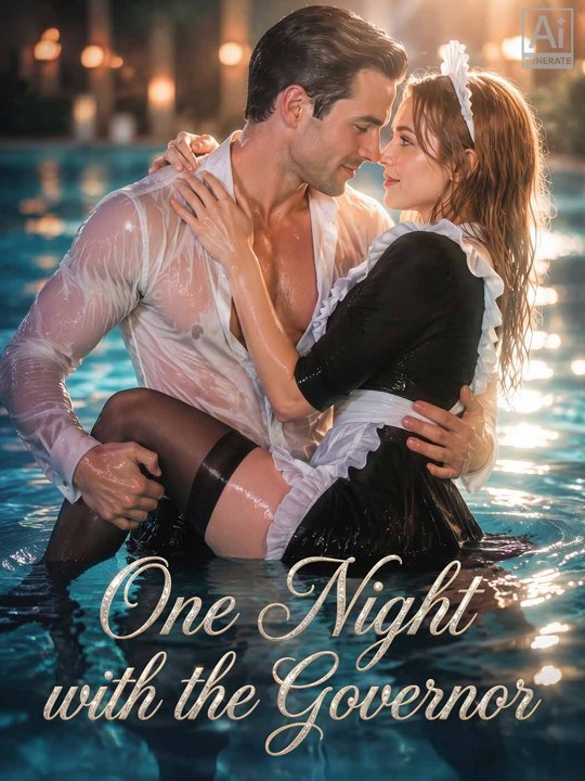 One Night with the Governor💗💋 Full #englishsub #fullmovie