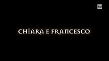 Chiara e Francesco [FilmTv 2007] Ettore Bassi
