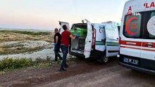 Karaman’da otomobil dereye devrildi: 3 çocuk hayatını kaybetti, 4 kişi yaralandı