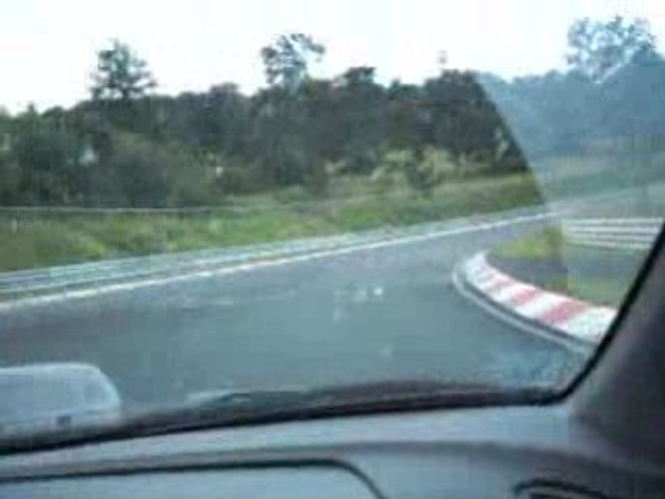 Nürburgring (3)