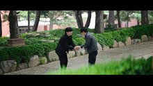 Teach You A Lesson [Hindi]-S1E4-1080P