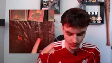 Ouverture Stranger Things format long : Boosters 19, 20, 21 & 22 (Fin)