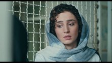 Zan va Bacheh part 2 - فیلم سینمایی زن و بچه قسمت ۲