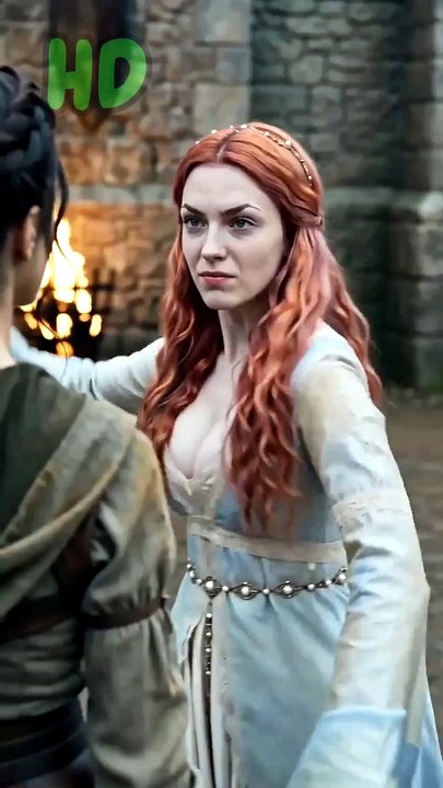 The Crowned Slave Vs The Fake Princess   New Movie   Updating- 32 E.P - ✅FULL MOVIE (2026) - [Eng Sub]