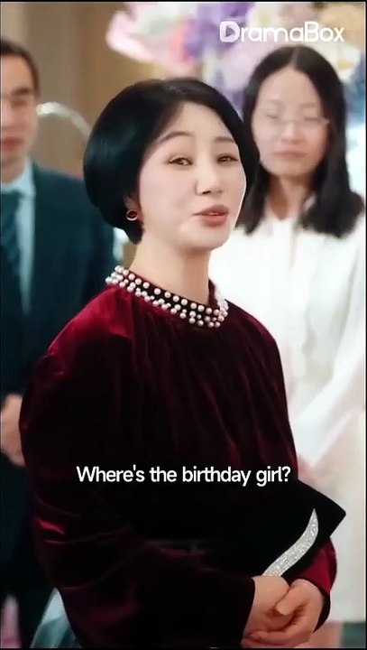 The Fat Girl’S Hidden Baby - Ep - ✅FULL MOVIE (2026) - [Eng Sub]