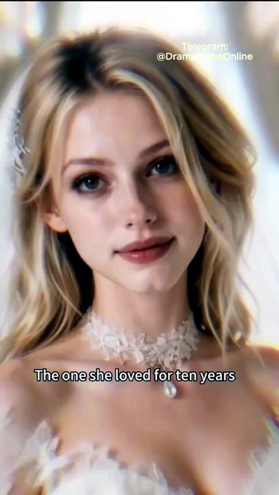 The Ring In Her Body, My Husband's Betray (2026) - Full Movie