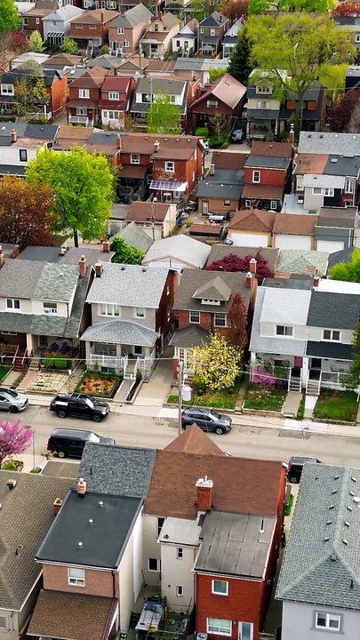 82 Sellers Ave, Toronto