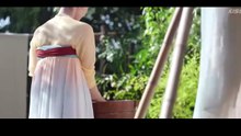 The first jasmine 2026 ep18 [engsub] cdrama