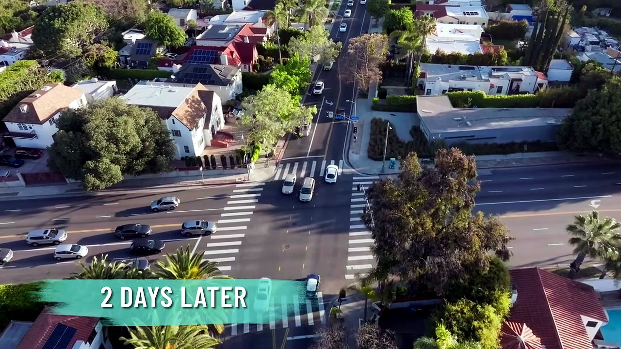 Property Brothers Under Pressure S01E14 Enough Already