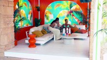 Love Island (UK) Season 13 Episode 16