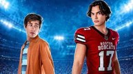 Waterboy Second Down - Full (New Drama)