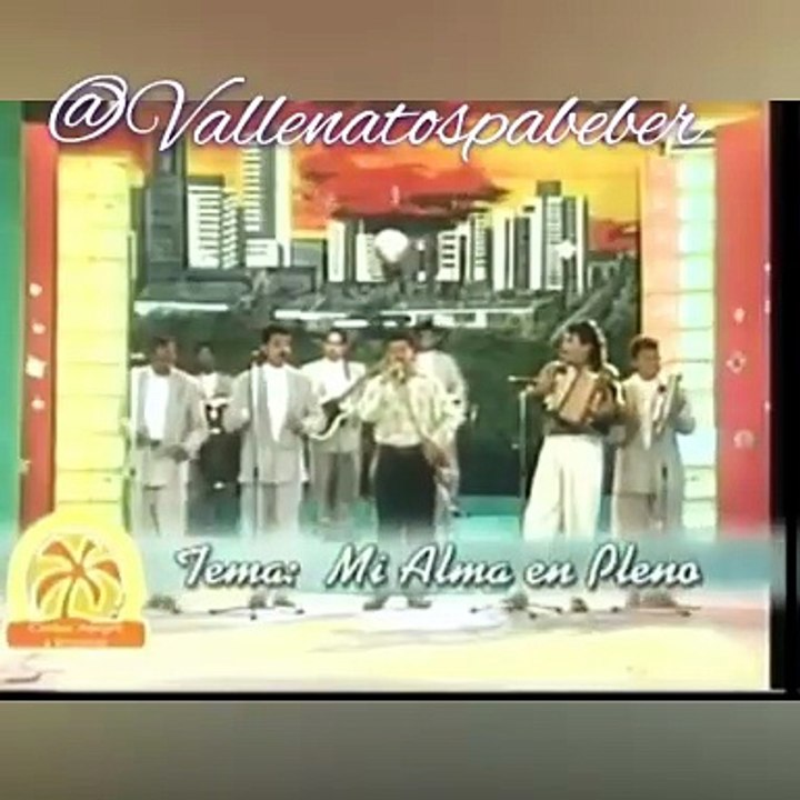 Villazon