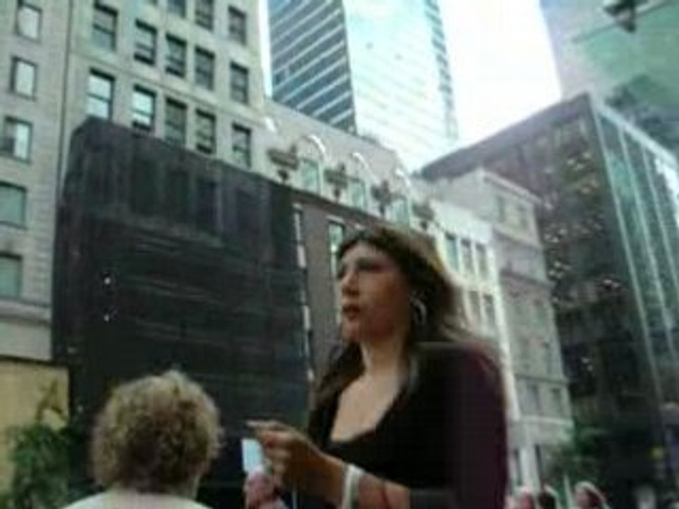 08-06-20 new york (37)