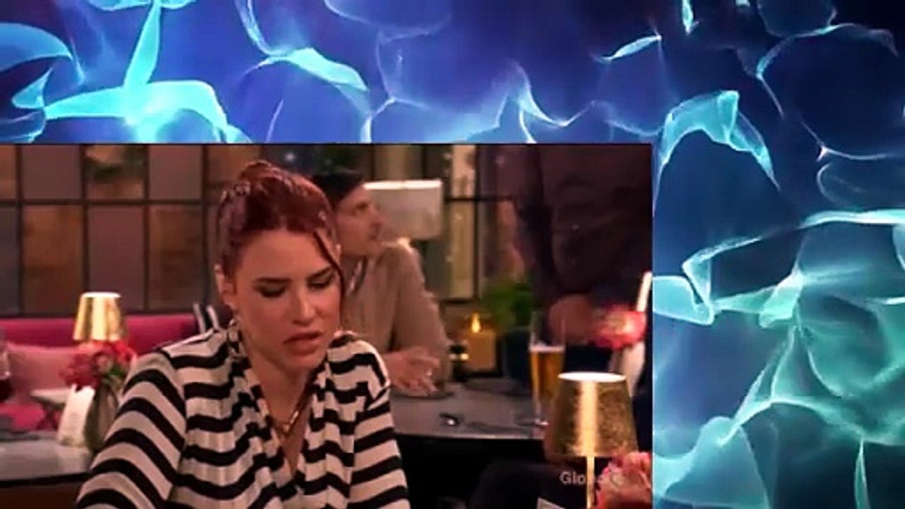The Young and the Restless 6-17-26 (Y&R 17th June 2026) 6-17-2026