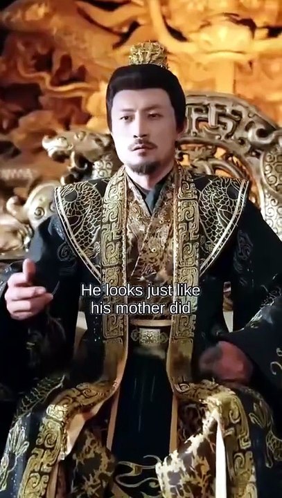 When My Ex Begs The Wolf King Claims Me As His Destiny