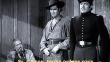 Kit Carson 1940 Legendado - Jon Hall e Ward Bond