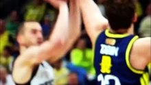 Beşiktaş GAİN için finalin üçüncü günü. 🔥   Fenerbahçe Beko ⏰ 20.00 📍Sinan Erdem Spor Salonu