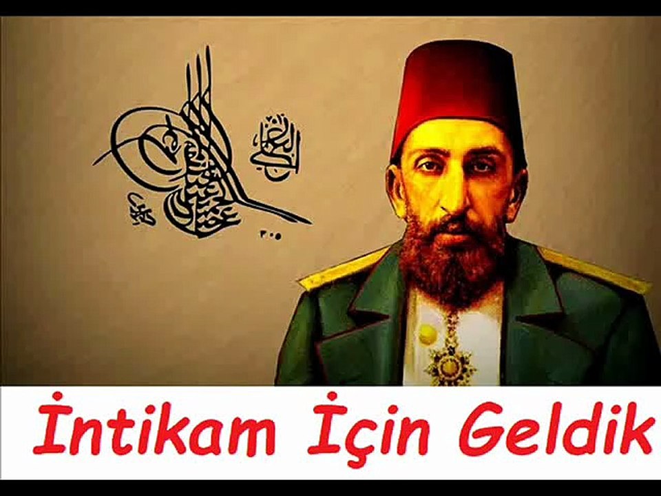 atatürkçülerin Avradını Si...