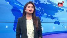 Breaking News : खान सर पर अचनाक बड़ी खबर!| Raushan Anand | Niraj Singh Bablu on Khan Sir | Bihar News