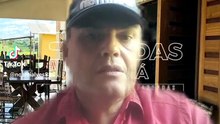 JESUS DOS CRENTES