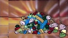 POPEYE THE SAILOR MAN – Classic Cartoon Collection | Full Episodes 2 HD