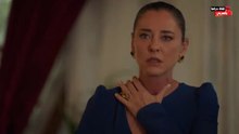 مسلسل قلب أسود الحلقة 22 | مدبلج بالمغربية