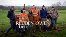Reuben - Life in the Dales Season 3 Episode 7