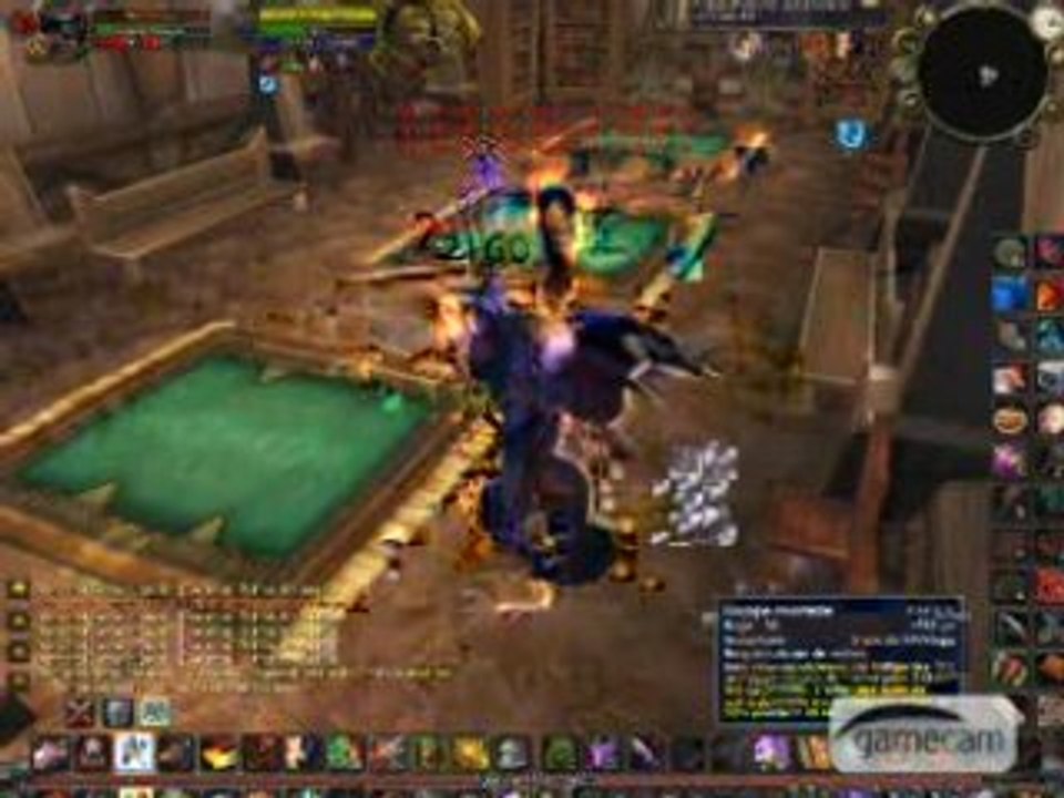Video_5