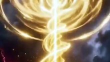 [Dubbed]Too Strong, Don't Care   Full 60 Eps SD Drama 2026