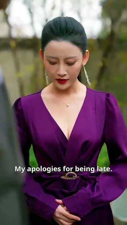 (Dubbed) No More Love, Just Trillions   Full Series   Short Drama English