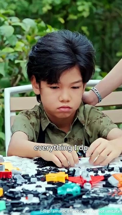 My Kids Are Royalty   Full 75 Eps SD Drama 2026