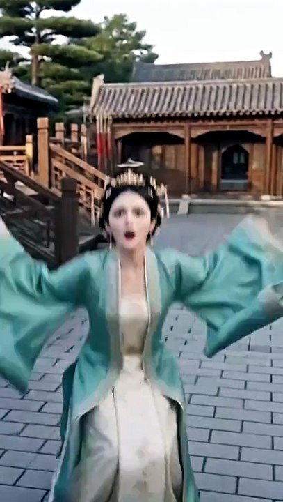 The  Fool  Prince Crushed Them All   Full Series   Short Drama English