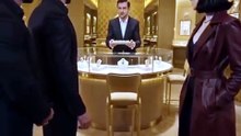 The Mafia's Sweet Cure- Drama FULL MOVIES ENGLISH SUB   Full Short Drama   English Sub 2026