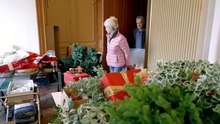 Chateau DIY - Season 11 - Episode 01