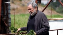 Η Γη της Ελιάς 5ος Κύκλος - Επεισόδιο 140