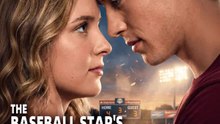 The Baseball Star's Baby | Serie Completa | Short Drama Español