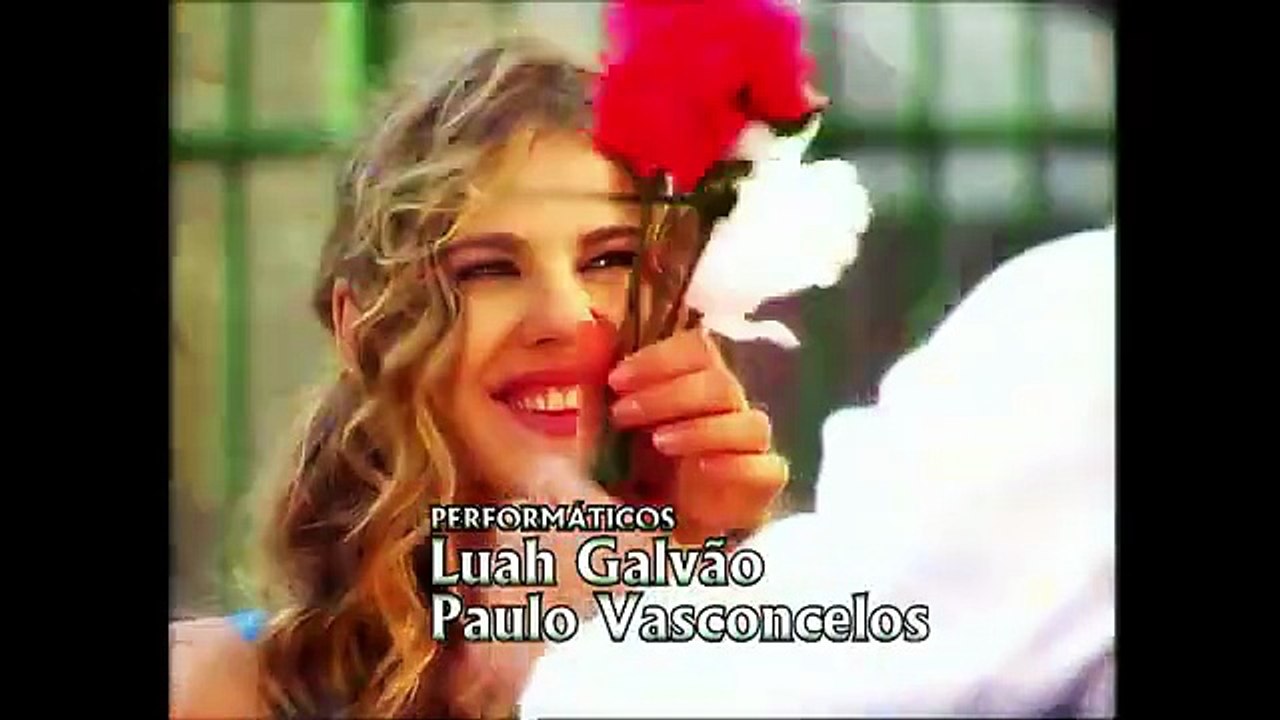 Marisol Capítulo 47
