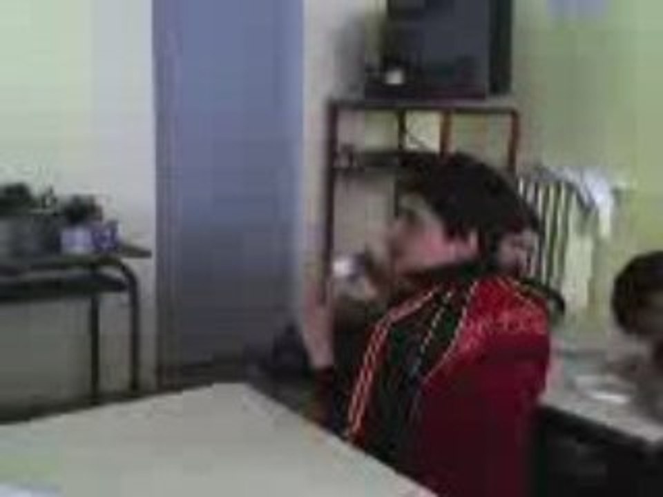 Remy pileo